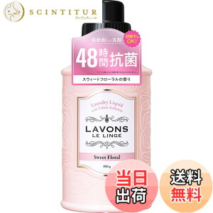 �y���������z���{��(Lavons) �_��ܓ��� ������ �X�E�B�[�g�t���[���� 850g