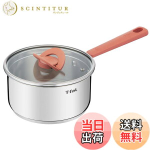 �y���������z�e�B�t�@�[�� �Ў�� 18cm IH �K�X�ΑΉ� PFOA�Ȃǂ̗L�Q�����s�g�p 10�N �u�I�v�e�B�X�y�[�X IH�X�e�����X �\�[�X�p���v �X�e�����X G72823