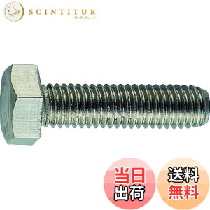�y���������zTRUSCO(�g���X�R) �Z�p�{���g�X�e�����X�S�˂� M14X40 3�� B23-1440