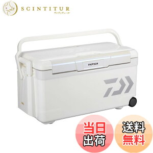 �y���������z�_�C��(DAIWA) �N�[���[�{�b�N�X �v���o�C�U�[�g�����NHD II TSS 3500 35���b�g�� �ނ�