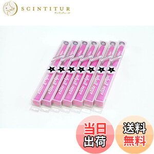�y���������zelitegrips (�G���[�g�O���b�v) �S���t �O���b�v TD50C 7�{�Z�b�g �f�B�[�v�s���N �o�b�N���C������