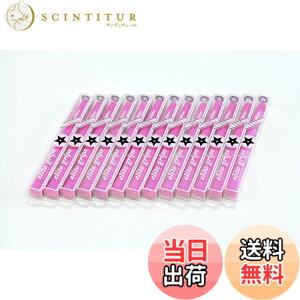 �y���������zelitegrips (�G���[�g�O���b�v) �S���t �O���b�v TD50C 13�{�Z�b�g �f�B�[�v�s���N �o�b�N���C���L��