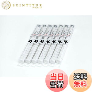 �y���������zelitegrips (�G���[�g�O���b�v) �S���t �O���b�v TD50C SOFT 7�{�Z�b�g �V���o�[�z���C�g �o�b�N���C������