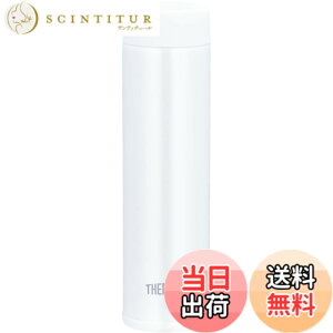 �y���������z�y���e�ʃ��f���z�T�[���X ���� �^��f�M�|�P�b�g�}�O 180ml �z���C�g JOJ-180 WH