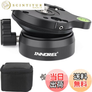 �y���������zINNOREL LB60 ���x�����O�x�[�X ���x���[�A�W���X�g�v���[�g ��d�S �_�� �A���~�j�E�������� 1/4�h�I�l�W �׃l�W �ő�ω׏d10KG �o�u�������� �O�r ��r �o�b�O�t��