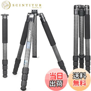 �y���������zINNOREL RT85C �J�[�{�� �O�r 173CM �g���x���O�r �v���� �i�b�g���b�N�� �G���x�[�^�[�� �ω׏d 25KG �l�i�r ��r�ώ� �p�C�v�a32mm ���y�� �^���� �o�R ��O �쒹 �B�e �X�p�C�N �O�r