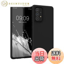 楽天市場】samsung a52sの通販