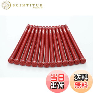�y���������zelitegrips (�G���[�g�O���b�v) �S���t �O���b�v TD50 13�{�Z�b�g �N���V�b�N���b�h �o�b�N���C������