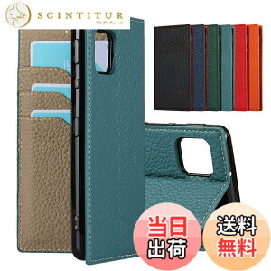 �y���������zSailortech AQUOS sense4 �P�[�X�蒠�^ Sense4 lite �P�[�X SH-41A sense5G SH-53A SHG03 SH-M17 sense4 lite �J�o�[ ���z�^ ���C�`��l �{�v �������U�[ ���z�^ �J�[�h���[ ���u���@�\ �{�v�P�[�X�i�㎥