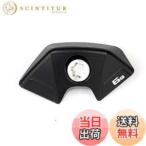 �y���������zUnderFit �e�[���[���C�h SIM2�V���[�Y �h���C�o�[�p�E�F�C�g SIM2 SIM2 MAX �h���C�o�[�p �E�F�C�g�P�i (6)