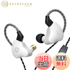 �y���������z�C�����j �L���C���z�� KBEAR KS1 Yinyoo �C�����j�^�C���z�� �}�C�N�t�� �d�ቹ �J�i���^ �Չ��� �C���t�H�� �C���i�[�C���[ 2pin �P�[�u�� �ʋ� �ʊw �G�N�T�T�C�Y �����j���O ��c 