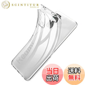 �y���������zFOR Xiaomi Redmi 9T �P�[�X ����TPU�f�� ���^ �y�� �w��h�~ �ϏՌ� �C�菝�h�~ �_�炩����G�� �Ή� Xiaomi Redmi 9T �p�̑S�ʕی�J�o�[ PCduoduo
