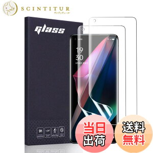 �y���������zAnnTec OPPO Find X3 Pro �t�B���� �y2���Z�b�g�z ���{���f�ވ��Ɏq�� �����C�� �L�Y�h�~ �w��F�ؑΉ� �����q���x �_�炩�� �P�[�X�Ɋ����� �����^ �C�A�Ȃ� ������ TPU �����ߗ� au O
