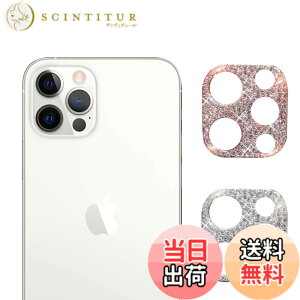 �y���������zAnntec For iPhone11Pro �J�����t�B���� �y2���Z�b�g�z �V���o�[+���[�Y�S�[���h �J�����J�o�[ �J���������Y�ی�J�o�[ �L�Y�h�~ �A���~���ی샌���Y�J�o�[ �g�ѓd�b�̑��� �\��t��