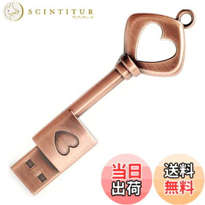 �y���������z�u���{�����v �I���V��USB������ �ʔ��� �����Ó� �n�[�g�^ �� USB������ USB2.0�t���b�V���h���C�u ���p�^�C�v (64G)