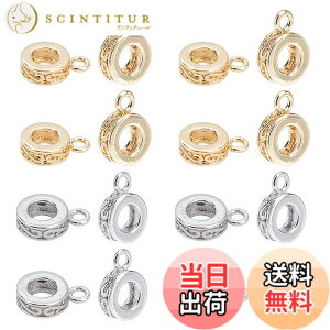 �y���������zSUPERFINDINGS 20�� �n���K�[�r�[�Y �^�J �����f���r�[�Y �J���t�� �����N�r�[�Y ���[���b�p�`���[�� �y���_���g �u���X�r�[�Y �X�y�[�T�[�r�[�Y �n���K�[ �u���X���b�g��� DIY�p 