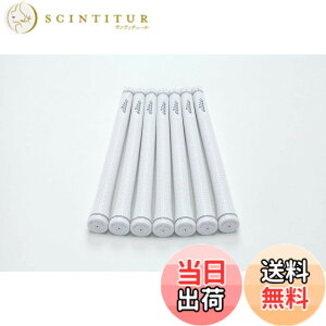 �y���������zelitegrips (�G���[�g�O���b�v) �S���t �O���b�v TD50 SOFT 7�{�Z�b�g �V���o�[�z���C�g �o�b�N���C���L��