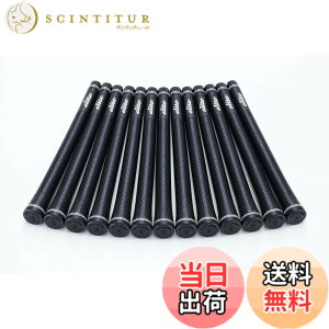 �y���������zelitegrips (�G���[�g�O���b�v) �S���t �O���b�v TD50 SOFT 13�{�Z�b�g �x�����i�u���b�N �o�b�N���C���L��