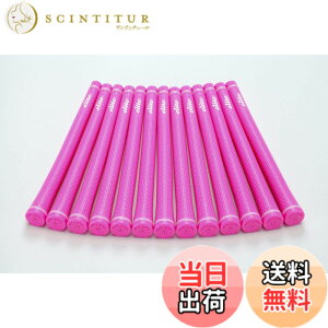 �y���������zelitegrips (�G���[�g�O���b�v) �S���t �O���b�v TD50 SOFT 13�{�Z�b�g �f�B�[�v�s���N �o�b�N���C���L��