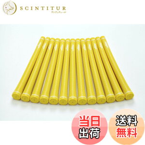 �y���������zelitegrips (�G���[�g�O���b�v) �S���t �O���b�v TD50 SOFT 13�{�Z�b�g �A�V�b�h�C�G���[ �o�b�N���C������