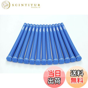 �y���������zelitegrips (�G���[�g�O���b�v) �S���t �O���b�v TD50 SOFT 13�{�Z�b�g �}�����u���[ �o�b�N���C������