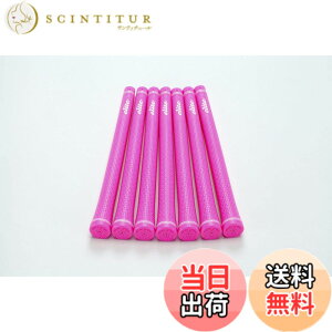 �y���������zelitegrips (�G���[�g�O���b�v) �S���t �O���b�v TD50 SOFT 7�{�Z�b�g �f�B�[�v�s���N �o�b�N���C������