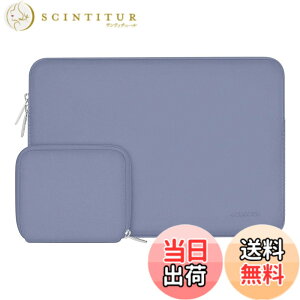�y���������zMOSISO ���b�v�g�b�v �X���[�u�o�b�O �Ή��@�� Laptop 13.3�C���`�A�����ȃP�[�X�t�� �l�I�v�����f�� �o�b�O (���x���_�[ �O���[)