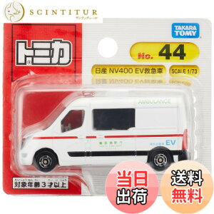 ���i�摜