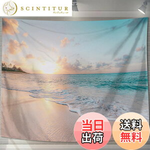 �y���������zU-SITU �^�y�X�g���[ �Ǌ|�� �Ǐ��� ���� ���l �C ���R�i�F �I�V���� �w�i ���@�\ �z�|�X�^�[ �C���e���A ���͋C�]���i�T�C�Y�F����150cm x ��200cm�j�J���[�FGT0109B