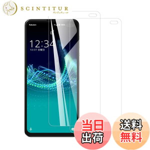�y���������zKPNS aquos sense4 plus �K���X�t�B�����y2���Z�b�g�z���{�f�ސ� �����K���X AQUOS Sense4 Plus SH-M16 �p �K���X�t�B����