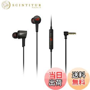 �y���������zASUS ROG Cetra II Core �Q�[�~���O�w�b�h�t�H��(�}�C�N�A3.5mm�A�y�ʁALSR�h���C�o�[�A�m�[�g�p�\�R���APS5�AXBOX�AROG Phone 5�ANintendo Switch�A�X�}�[�g�f�o�C�X�ɑΉ�)�B
