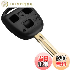 �y���������zBowarepro A17 �g���^�p �L�[�V�F�� 3�{�^�� �����[�g�L�[�t�H�u�V�F�� �u�����N�L�[ TOY43�iM382�j�g���^FJ�����h�N���[�U�[�p�X�y�A�L�[