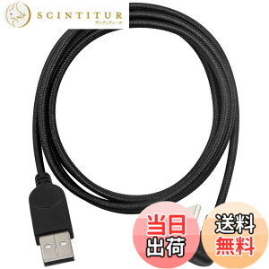 �y���������zPoyiccot U�� USB Type C�P�[�u��3A USB C�P�[�u��, 180�xType C to Type A�}���[�d�P�[�u���i�C�����҂݂̒f���h�~ �pGalaxy S9 S8 Note 9 8, MacBook ���̑�USB-C�@��Ή� 1.5m