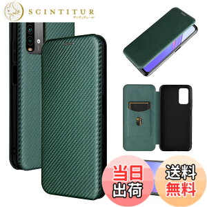 �y���������zPelanty For Xiaomi Redmi 9T �P�[�X�蒠�^ �Y�f�@�ے� for Redmi9T �g�уJ�o�[ �w�ʃJ�o�[ �y�� ���^ ���z�^ �J�[�h���[ �V���I�~���h�~9t �X�}�z�P�[�X �}�O�l�b�g �X�g���b�v�t�� �ϏՌ� 