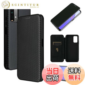 �y���������zPelanty For Xiaomi Redmi 9T �P�[�X�蒠�^ �Y�f�@�ے� for Redmi9T �g�уJ�o�[ �w�ʃJ�o�[ �y�� ���^ ���z�^ �J�[�h���[ �V���I�~���h�~9t �X�}�z�P�[�X �}�O�l�b�g �X�g���b�v�t�� �ϏՌ� 