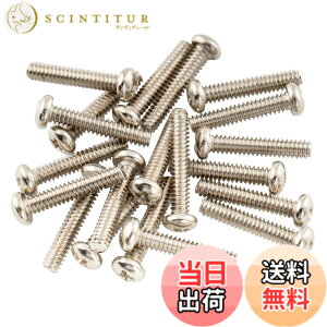 �y���������zMusiclily Basic 2.8x17mm���� �~���K�i �X���b�h �V���O���s�b�N�A�b�v�r�X �X�g���g/�e���L���X�^�[�G���L�M�^�[�p PU�l�W �A�j�b�P���i20�Z�b�g�j