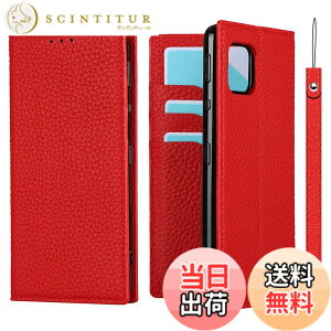 �y���������zPelanty for Sharp AQUOS sense5G / sense4 /4 lite /4 basic �P�[�X�蒠�^ SH-41A SH-53A SHG03 �X�}�z�P�[�X ���v���i �{�v���U�[ ���z�^�J�o�[ SH-RM15 SH-M17 �J�[�h���[ �X�^���h�@�\ �����}�O�l�b�g 