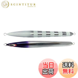 �y���������z�U�N�g�N���t�g(Zact Craft) �I�S�W�O �f�B�[�v�R���^�N�g (OGOJIG DC) 250g 1-017 �V���o�[/�u���[�O���[