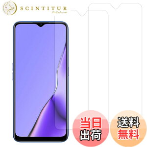 �y���������z�y2���Z�b�g�zKPNS ���{�f�ސ� �����K���X OPPO A5 2020 �p �K���X�t�B���� �����K���X ���Ɏq�� �t�B���� �t���ی�t�B����