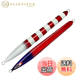 �y���������z�U�N�g�N���t�g(Zact Craft) �I�S�W�O �f�B�[�v�R���^�N�g (OGOJIG DC) 250g 1-019 �u���}�b�g�I�����W/�u���[�O���[