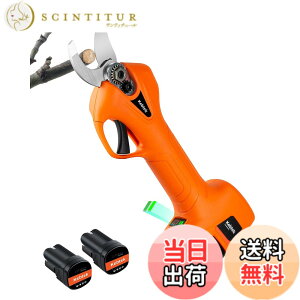 �y���������z�y�y��880g�z�d�C����΂��� Kebtek �R�[�h���X �[�d������΂��� 16.8V �ؒf�a25mm �y�� �����^�ѕ֗� �d���o�T�~ �v�� ������ ���|/���/�ʎ�/�_�Ƒ��}�؂� 2000mAh���`�E���o�b�e��