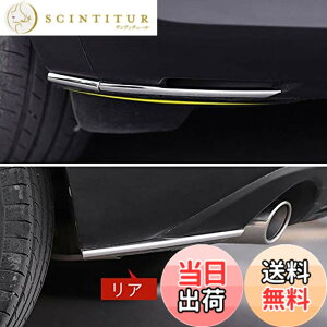 �y���������zMEKOMEKO �}�c�_ CX-30��p �R�[�i�[�K�[�j�b�V�� �R�[�i�[ ���[�� �t�����g ���A �R�[�i�[�K�[�j�b�V�� �o���p�[ �x�[�� �K�[�j�b�V�� �A�N�Z�T���[ �O���p�[�c 2020 �V�^Mazda CX30 6P