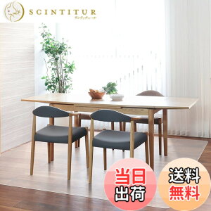�y���������z�y�@�������z�_�C�j���O�}�b�g ���� 300x180cm �N���A�}�b�g 1.5mm�� �@���� PVC�}�b�g ���g�[�Ή� �������ȒP �L�b�`�}�b�g �\�t�g �G���{�X���H �J�b�g�ł��� �T�����Ƃ�����G