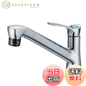 �y���������zSANEI(�T���G�C) �V���O�������� �������u�t ��ʎ{�H K87121ET6JV-13 �V���o�[