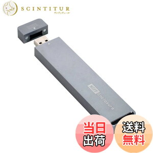 �y���������zNFHK B/M-Key NGFF M2 SSD - USB 3.0 �O��PCBA �R���x�^�[�A�_�v�^�[�J�[�h �t���b�V���f�B�X�N�^�C�v