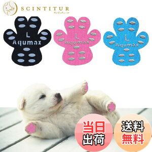 �y���������zAqumax 48���� ����~�� �p�b�h �� �� �p�b�h ���� �y�b�g �C���S���͂��� ����~�� ���� �ی� ���h�~ ���ׂ� �~�� �t�b�g �� �p �p�b�h-�d���؂̏����犊�藎����̂�h���g���N�V