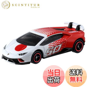 ���i�摜