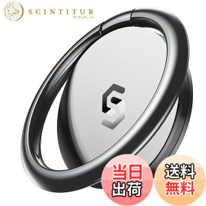 �y���������z�y�w��h�~�zSyncwire �X�}�z�����O �g�у����O ���^ 360°��] �����h�~ �w�֌^ �X�^���h�@�\ iPhone �����O �z�[���h�����O �t�B���K�[�����O iPhone 13mini / 13 / 13 Pro / 13 Pro Max/iPhone 12m