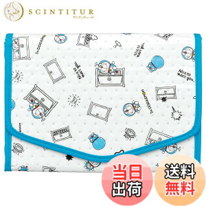 �y���������z�X�P�[�^�[(Skater) ��q�蒠 �P�[�X �|�[�` 17x24cm �s�D�z I'm�h�������� BMAN1-A