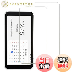 �y���������z�y2���Z�b�g�zKPNS ���{�f�ސ� �����K���X Galaxy 5G Mobile Wi-Fi SCR01 �p �K���X�t�B���� ���Ɏq�� �̋����K���X �J�o�[ �ی�t�B����